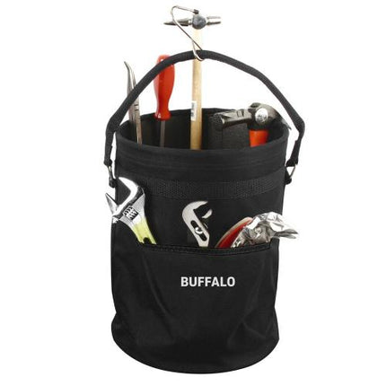 SESHIN BUFFALO Electrician's Bucket SB-6007