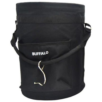 SESHIN BUFFALO Electrician's Bucket SB-6007