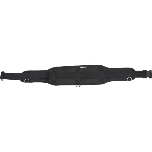 SESHIN BUFFALO Tool Belt Combo SB-5005