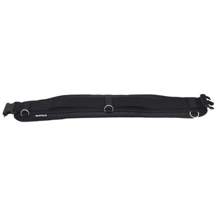 SESHIN BUFFALO Tool Belt Combo SB-5005