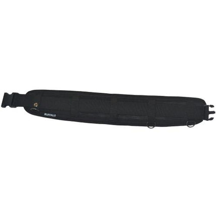 SESHIN BUFFALO Tool Belt Combo SB-5005