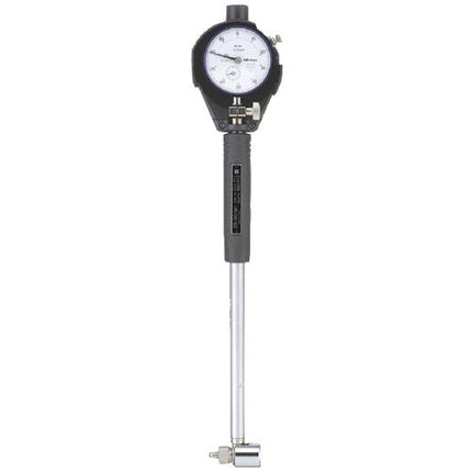 MITUTOYO Cylinder Bore Gauge 6–250mm