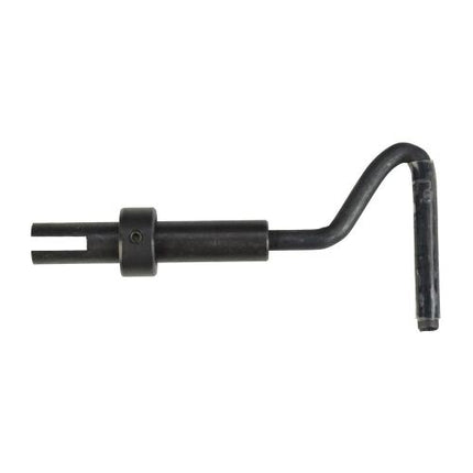 STEC Insertion Tool, Manual M3–M6