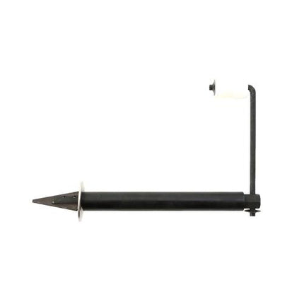 STEC Insert Extraction Tool, Manual