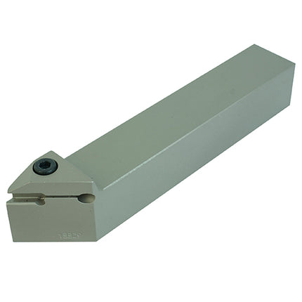 TAEGUTEC Grooving Toolholder TGEUR 2525-6