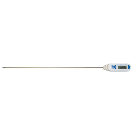 TPI Thermometer TPI-330L