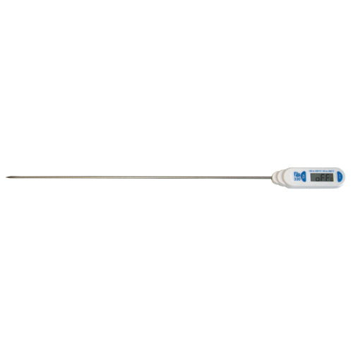 TPI Thermometer TPI-330L