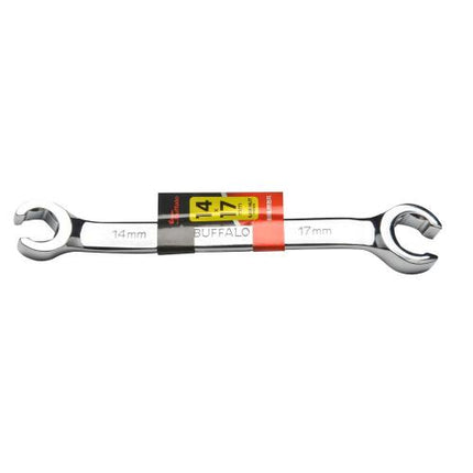 SESHIN BUFFALO Flare Nut Wrench