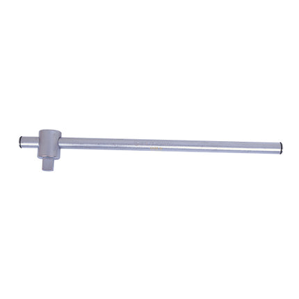 GENIUS TOOLS T-Socket Bar