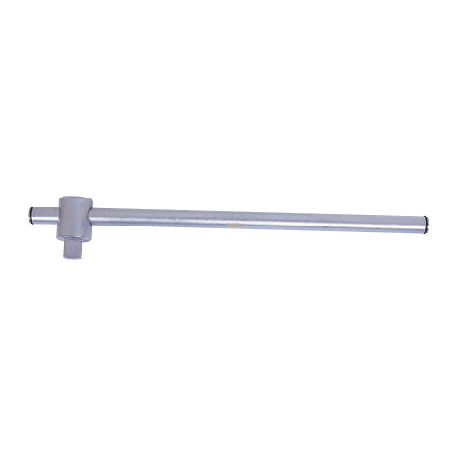 GENIUS TOOLS T-Socket Bar
