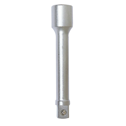 GENIUS TOOLS Extension Bar 220002