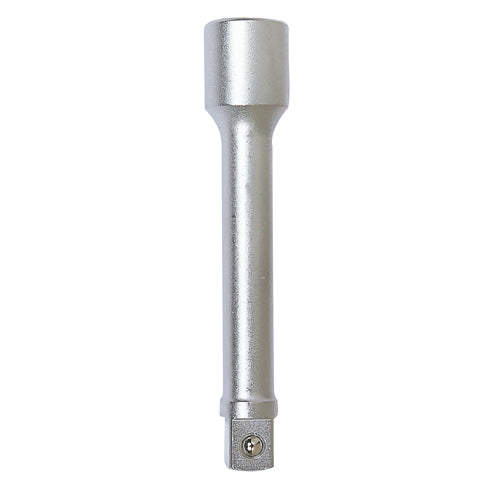 GENIUS TOOLS Extension Bar 220002