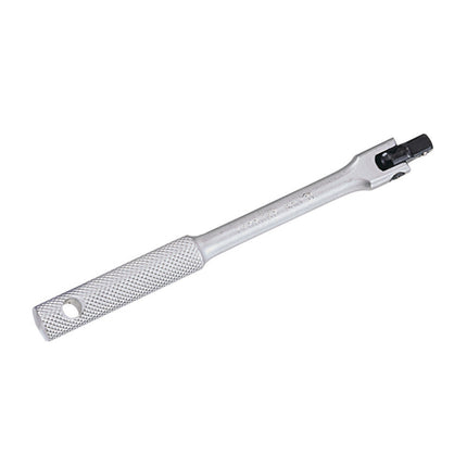 GENIUS TOOLS Socket Handle