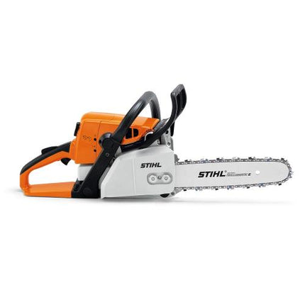 STIHL Petrol Chainsaw MS230 40.2cc 16"