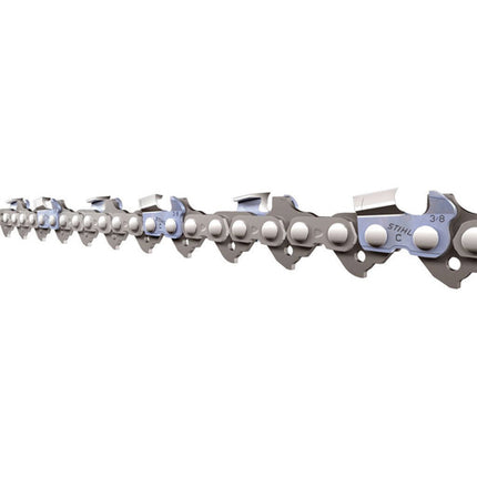 STIHL Saw Chain, #22/#90/#91