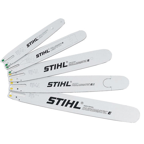 STIHL Guide Bar, 12–16"