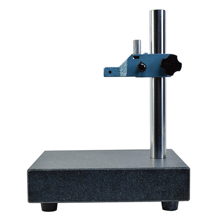 JUNGWOO Granite Indicator Stand 200×150–250×200 mm