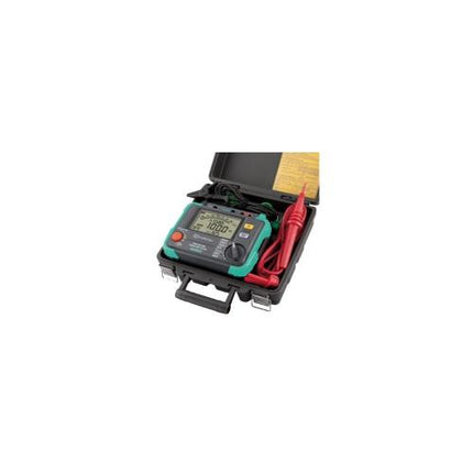 KYORITSU Digital Insulation Resistance Tester 3125B