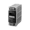 OMRON Power Supply S8VS-12024A