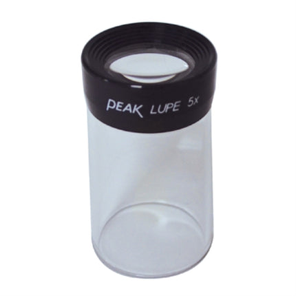 PEAK Magnifier 5X 1960-5X