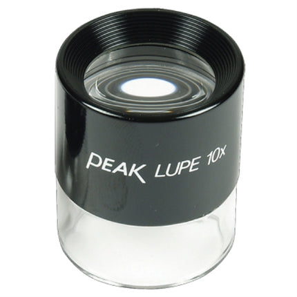 PEAK Magnifier 10X 1961-10X