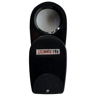 PEAK Steinheil Loupe 10X 1985-10X