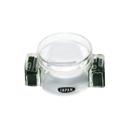 PEAK Magnetic Magnifier 5X 1986-5X