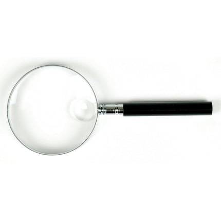 PEAK Magnifying Glass 2.5X (5X) 1989