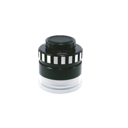 PEAK Anastigmat Magnifier 1990-4X
