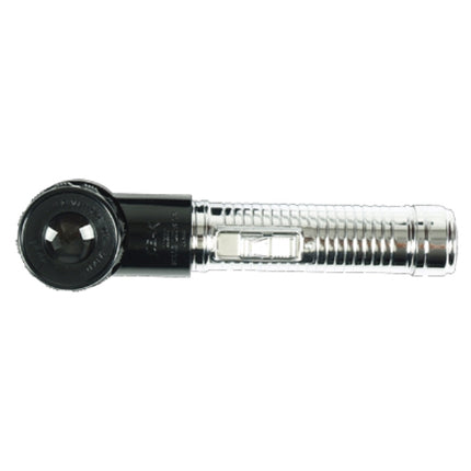 PEAK Lighted Magnifier, Scale Type 1998-7X 7X