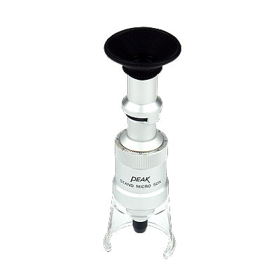 PEAK Stand Magnifier 2008-25X