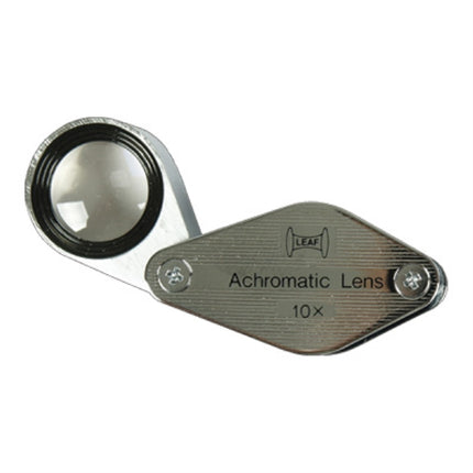 PEAK Achromatic Magnifier (LEAF) ALD-20X