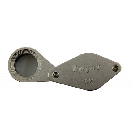 PEAK Magnifier R10-2