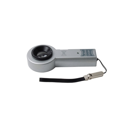 PEAK Intense Type Magnifier ITS-05