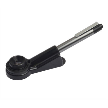 PEAK Lighted Magnifier (LI-22N) 1964L-22X