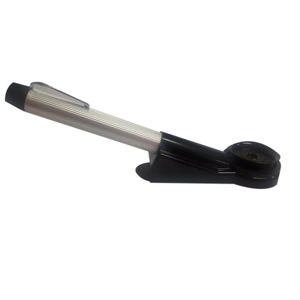 PEAK Lighted Magnifier (LI-30N) 1996L-30X