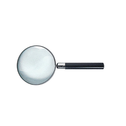 PEAK Magnifying Glass 2.3X IM-75