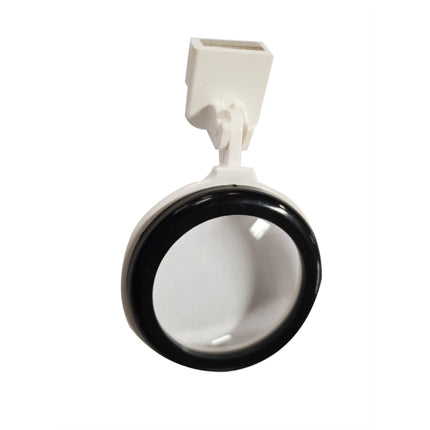 PEAK Tool Loupe, Magnetic Type, TSK TL-2