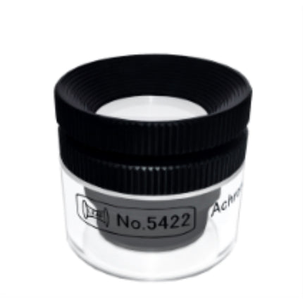 PEAK Magnifier LEAF 22X LF-5422