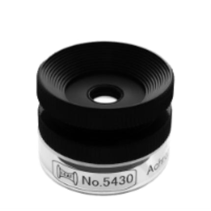 PEAK Magnifier LEAF 30X LF-5430