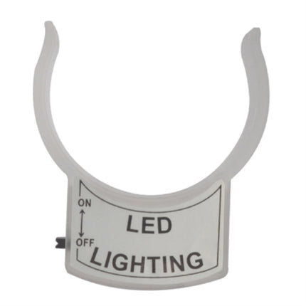HANDO Light Lamp (for Magnifier) HD-LP35