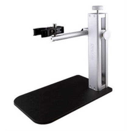 HANDO USB Microscope Stand (Dino-Lite) DN-RK06