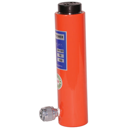 UDT Hydraulic Cylinder (Ram), 5–100 t