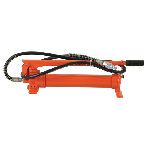 UDT Hydraulic Hand Pump UP-1B
