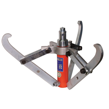 UDT Hydraulic Gear Puller UGP-30 30 t