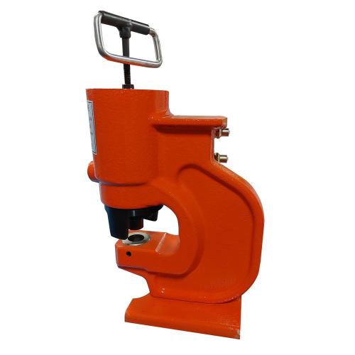 UDT Hydraulic Punching Machine U075-1224 30 t