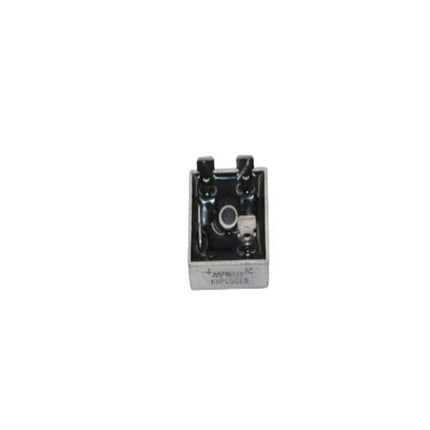 UDT Regulator