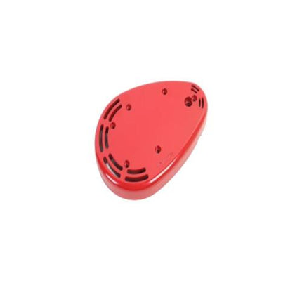 UDT Gear Cover for DU-230A