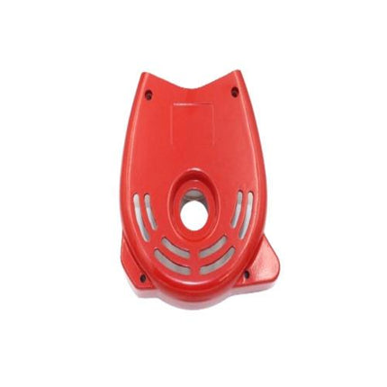 UDT Wire Cover for DU-230A