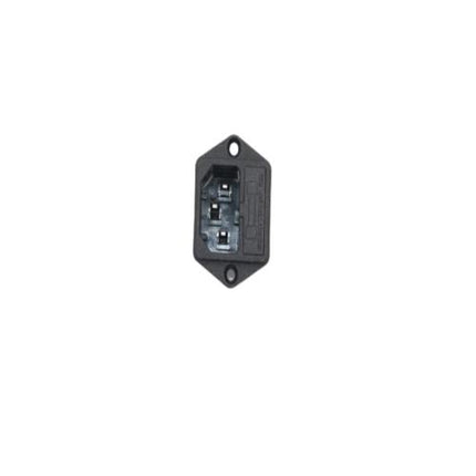 UDT Power Connector Socket for DU-900,901,902